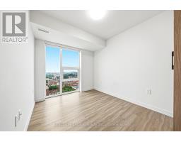 1208 - 49 Walnut Street S, Hamilton, ON L8N2K9 Photo 24