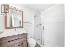 1208 - 49 Walnut Street S, Hamilton, ON L8N2K9 Photo 26