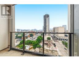 1208 - 49 Walnut Street S, Hamilton, ON L8N2K9 Photo 7
