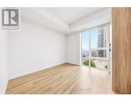 1208 - 49 Walnut Street S, Hamilton, ON L8N2K9 Photo 8