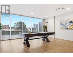 1208 - 49 Walnut Street S, Hamilton, ON L8N2K9 Photo 9