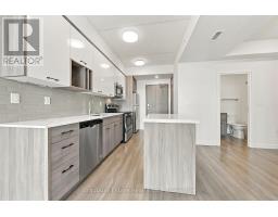 1109 - 49 Walnut Street S, Hamilton, ON L8N2K9 Photo 10