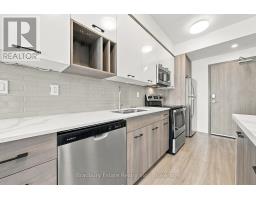 1109 - 49 Walnut Street S, Hamilton, ON L8N2K9 Photo 11