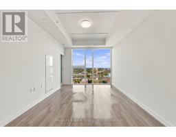 1109 - 49 Walnut Street S, Hamilton, ON L8N2K9 Photo 12