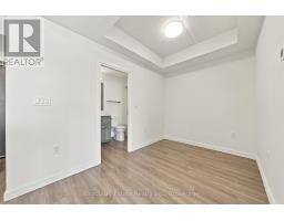 1109 - 49 Walnut Street S, Hamilton, ON L8N2K9 Photo 13