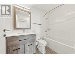 1109 - 49 Walnut Street S, Hamilton, ON L8N2K9 Photo 14