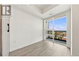 1109 - 49 Walnut Street S, Hamilton, ON L8N2K9 Photo 15