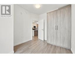 1109 - 49 Walnut Street S, Hamilton, ON L8N2K9 Photo 16
