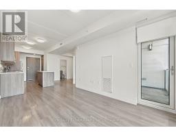 1109 - 49 Walnut Street S, Hamilton, ON L8N2K9 Photo 17