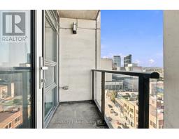 1109 - 49 Walnut Street S, Hamilton, ON L8N2K9 Photo 18