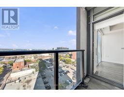 1109 - 49 Walnut Street S, Hamilton, ON L8N2K9 Photo 19