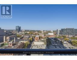 1109 - 49 Walnut Street S, Hamilton, ON L8N2K9 Photo 20