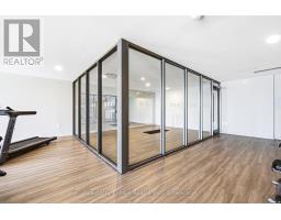 1109 - 49 Walnut Street S, Hamilton, ON L8N2K9 Photo 22
