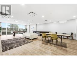 1109 - 49 Walnut Street S, Hamilton, ON L8N2K9 Photo 27