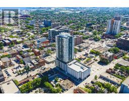 1109 - 49 Walnut Street S, Hamilton, ON L8N2K9 Photo 7