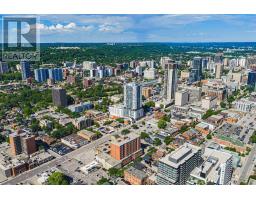 1109 - 49 Walnut Street S, Hamilton, ON L8N2K9 Photo 8