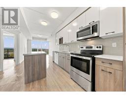 1109 - 49 Walnut Street S, Hamilton, ON L8N2K9 Photo 9