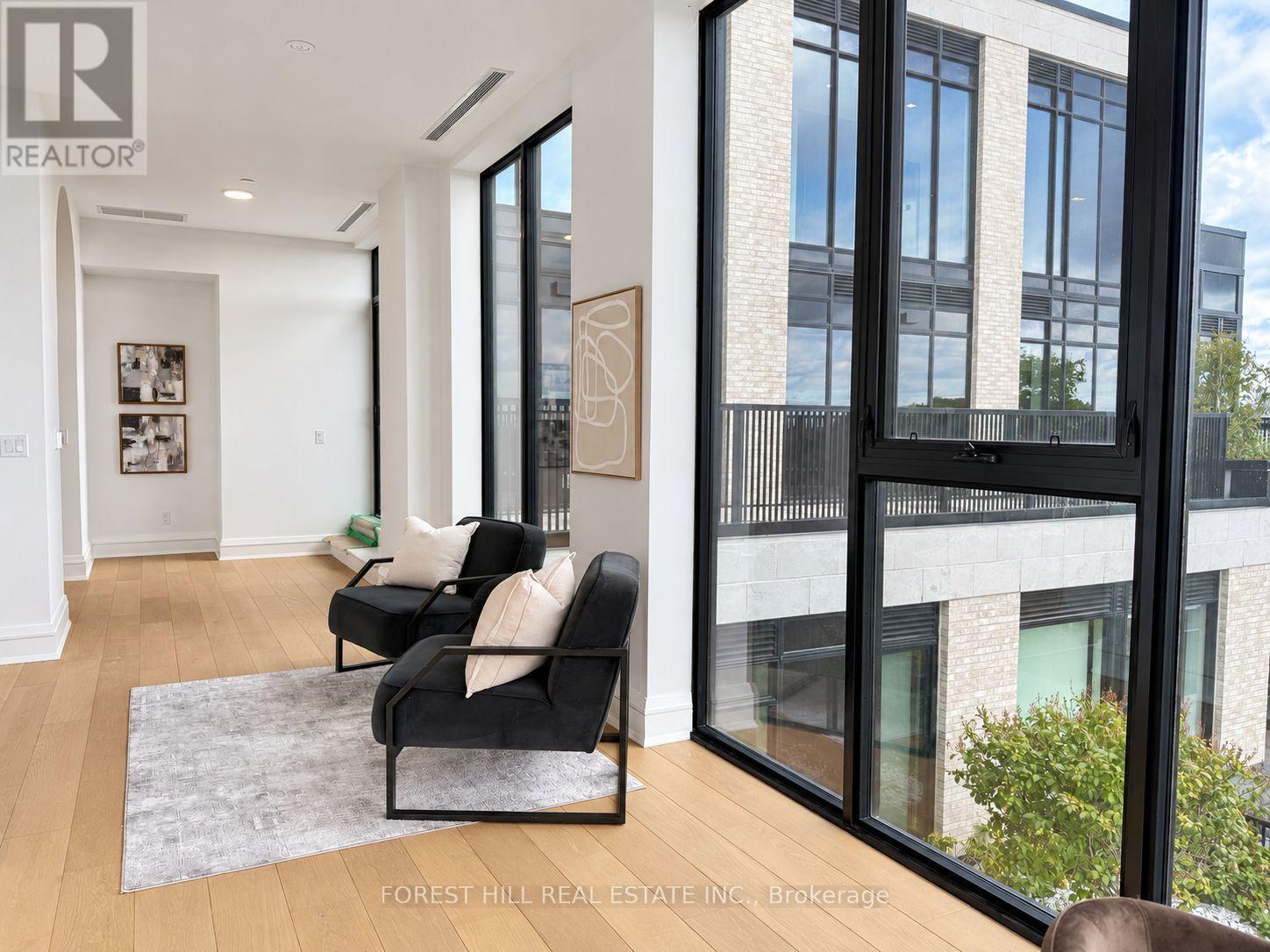 6A- 2010 Bathurst Street, Toronto, ON photo 11