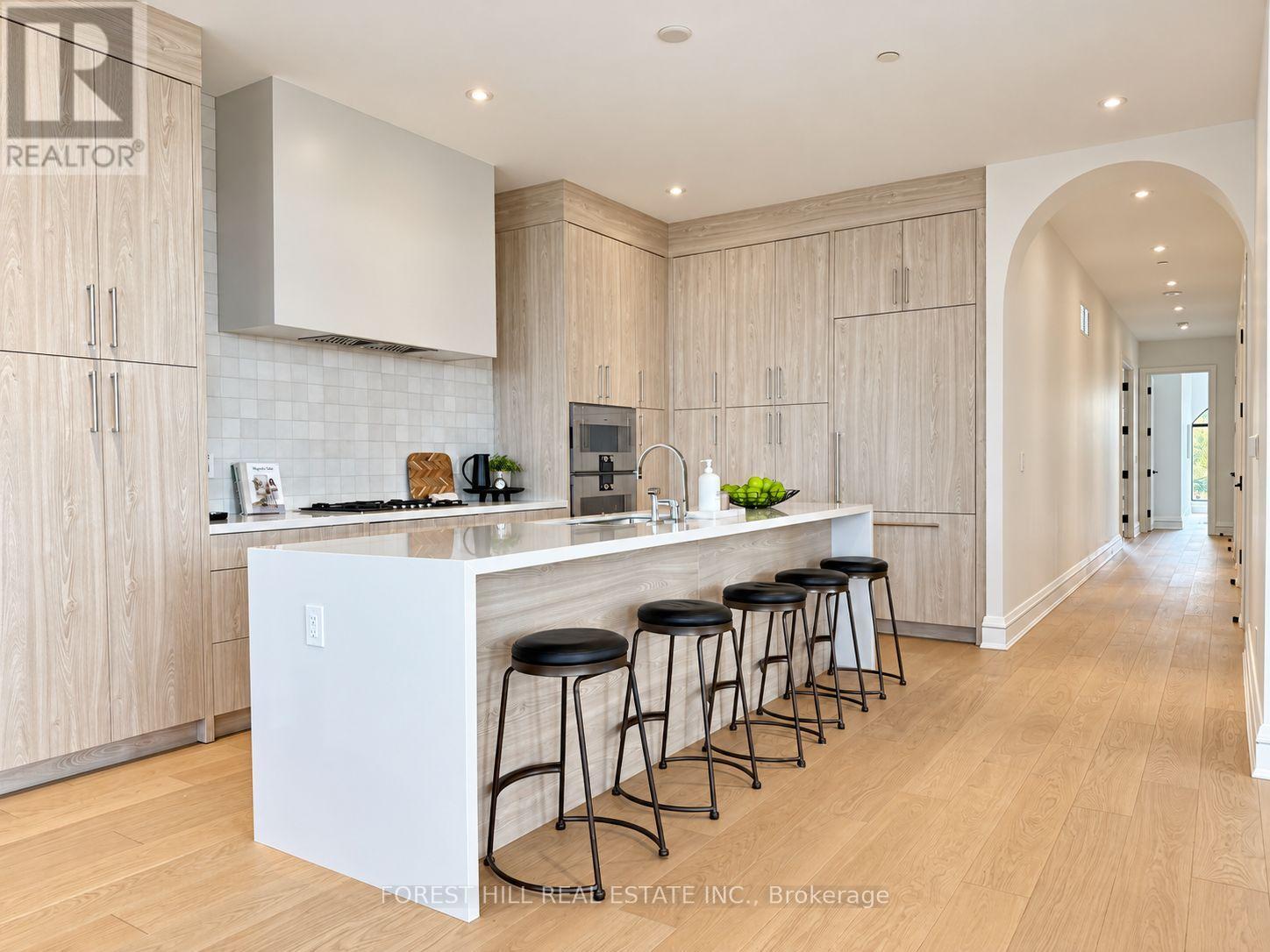 6A- 2010 Bathurst Street, Toronto, ON photo 14