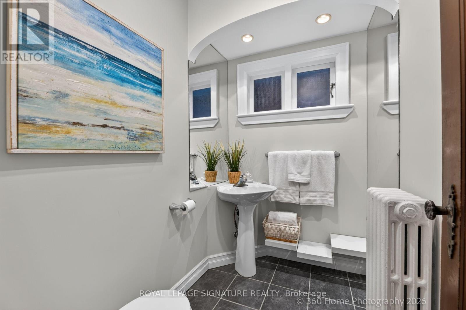 344 Cranbrooke Avenue, Toronto, ON photo 10