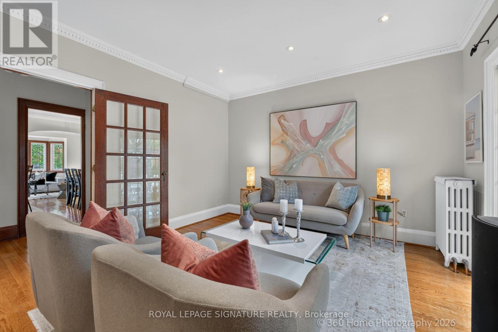 344 CRANBROOKE AVENUE - 11