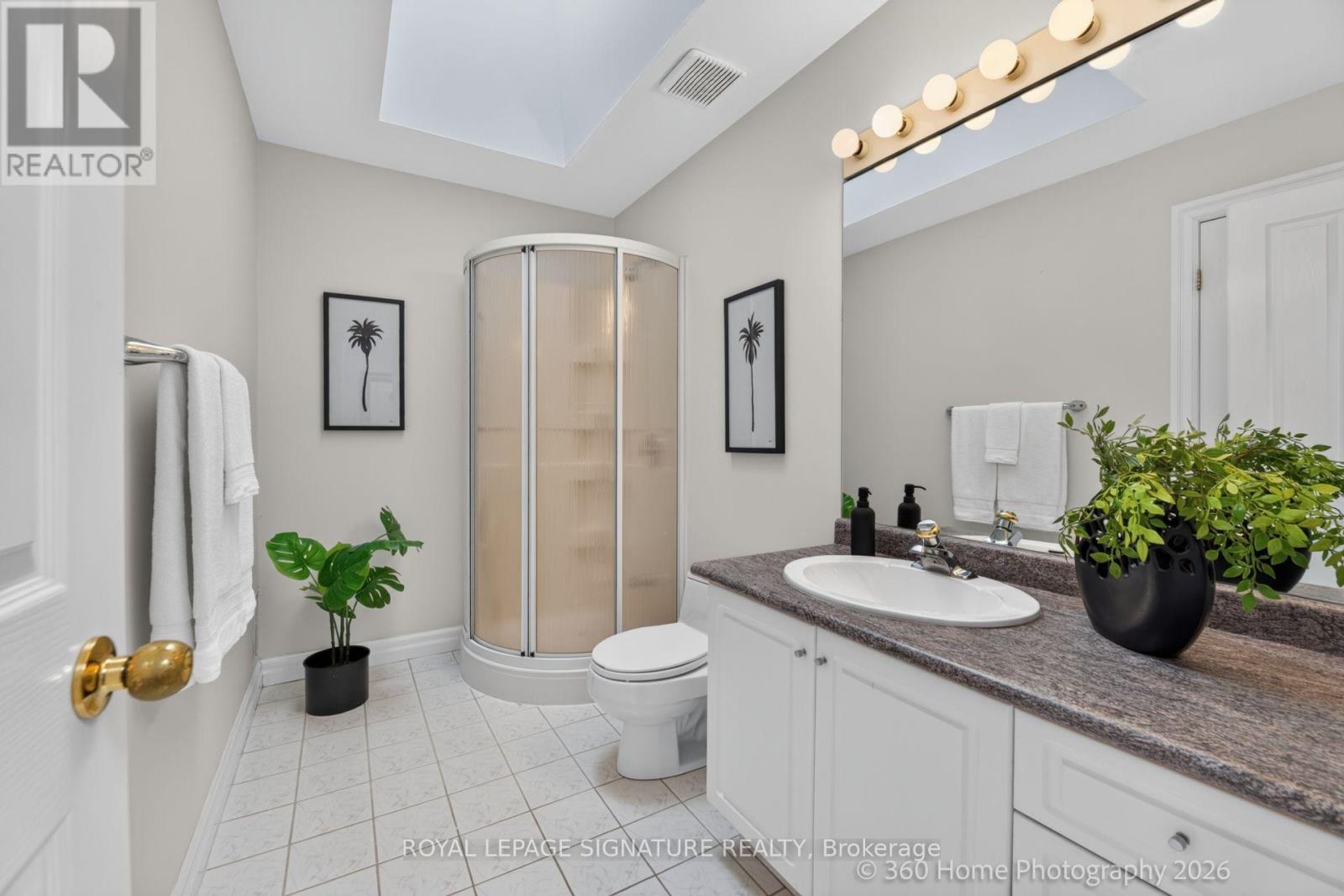 344 Cranbrooke Avenue, Toronto, ON photo 12