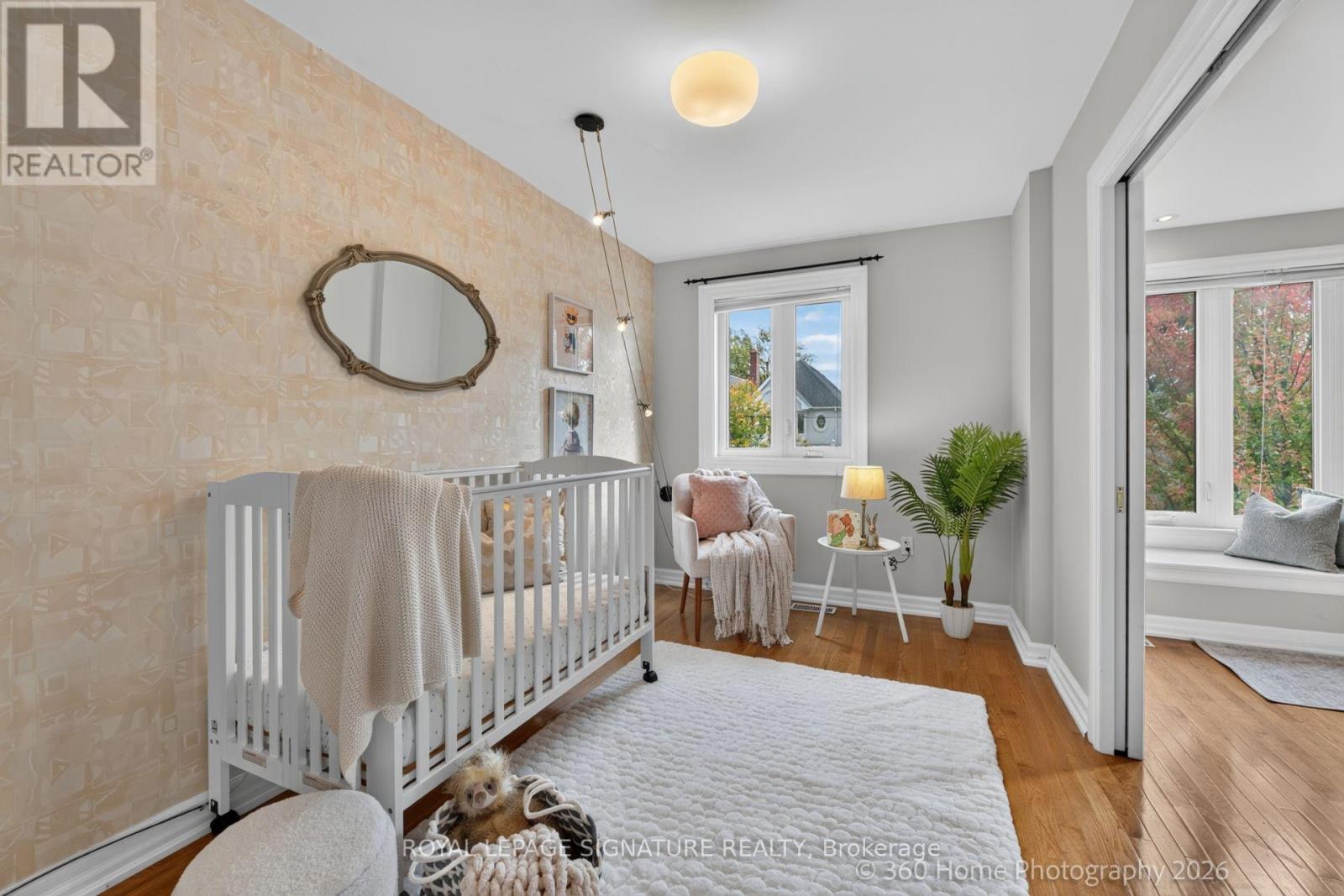 344 Cranbrooke Avenue, Toronto, ON photo 13