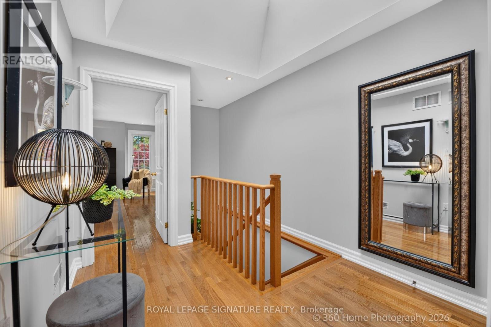 344 CRANBROOKE AVENUE - 14