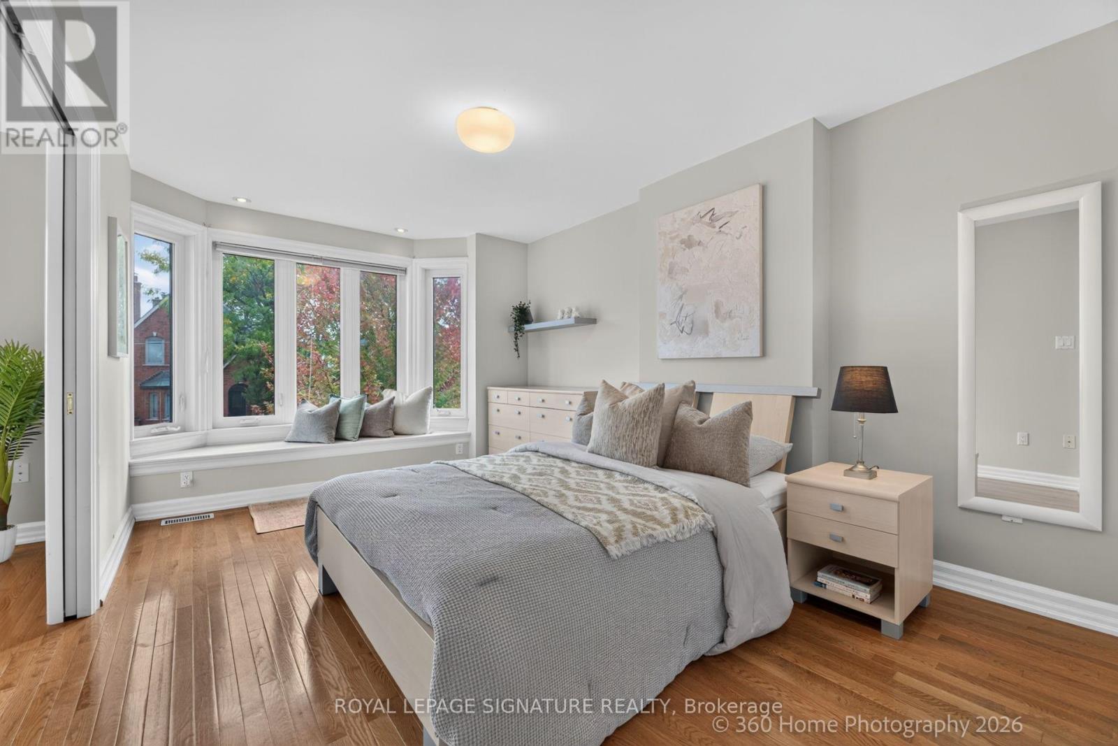 344 Cranbrooke Avenue, Toronto, ON photo 15