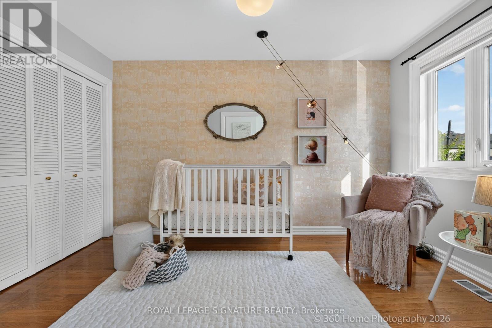344 Cranbrooke Avenue, Toronto, ON photo 16