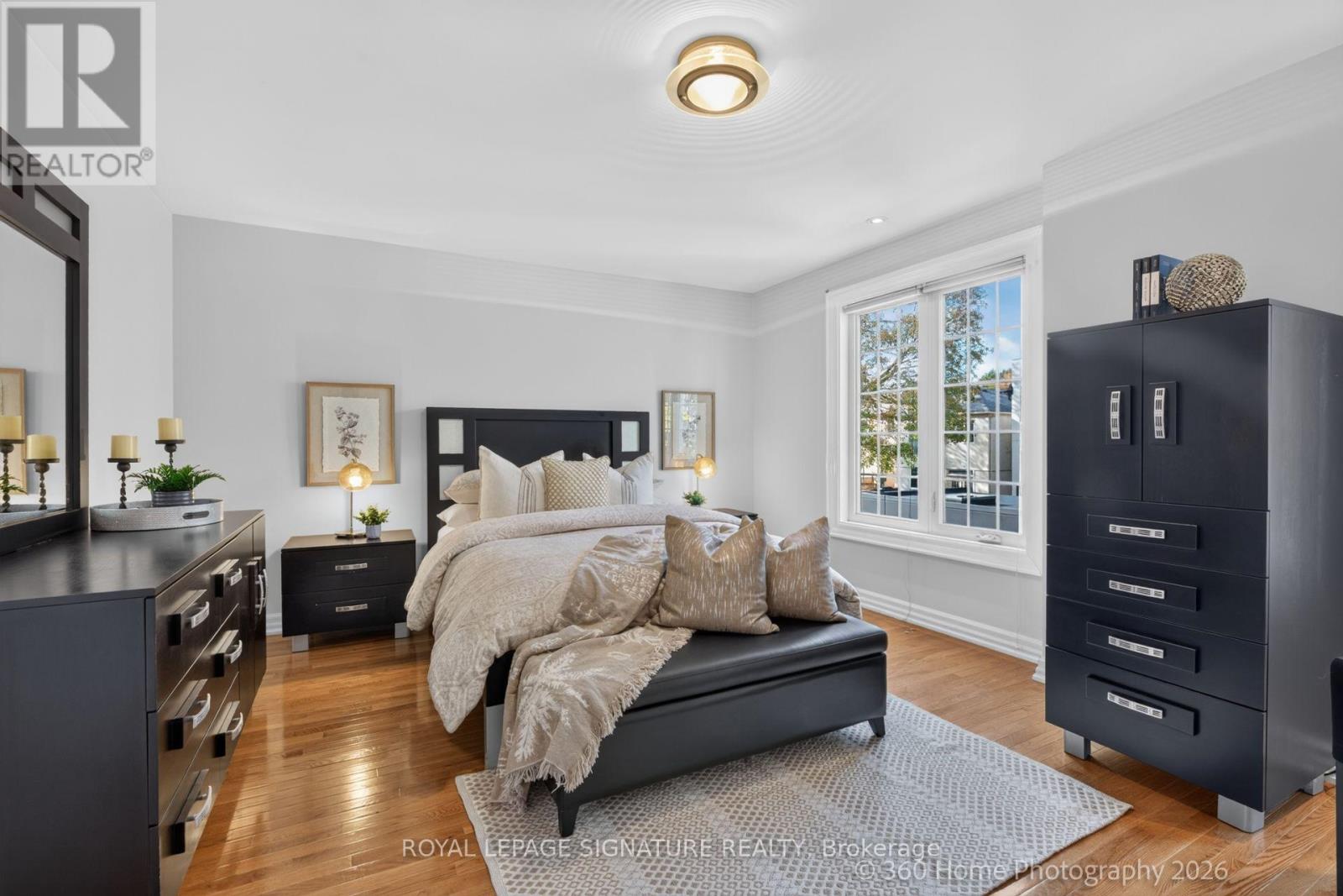 344 Cranbrooke Avenue, Toronto, ON photo 17