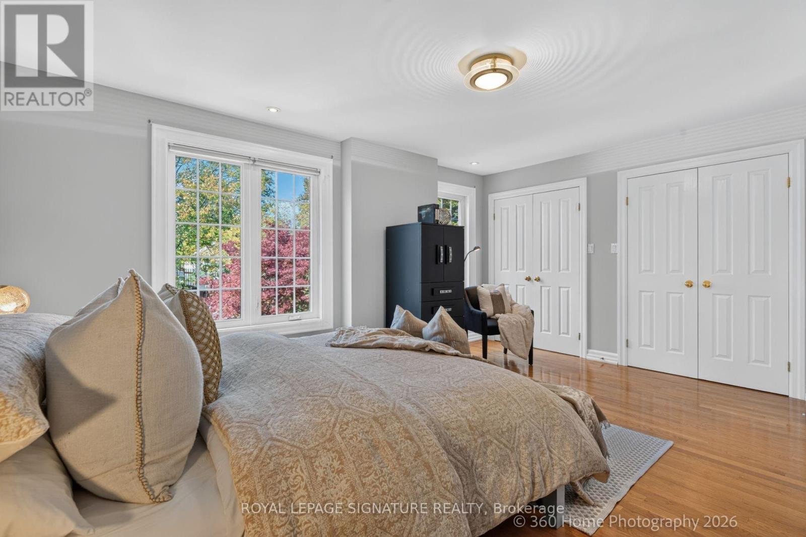 344 CRANBROOKE AVENUE - 18