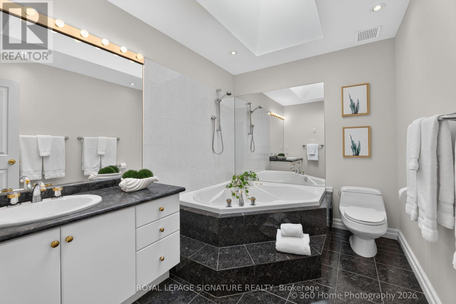 344 Cranbrooke Avenue, Toronto, ON photo 19