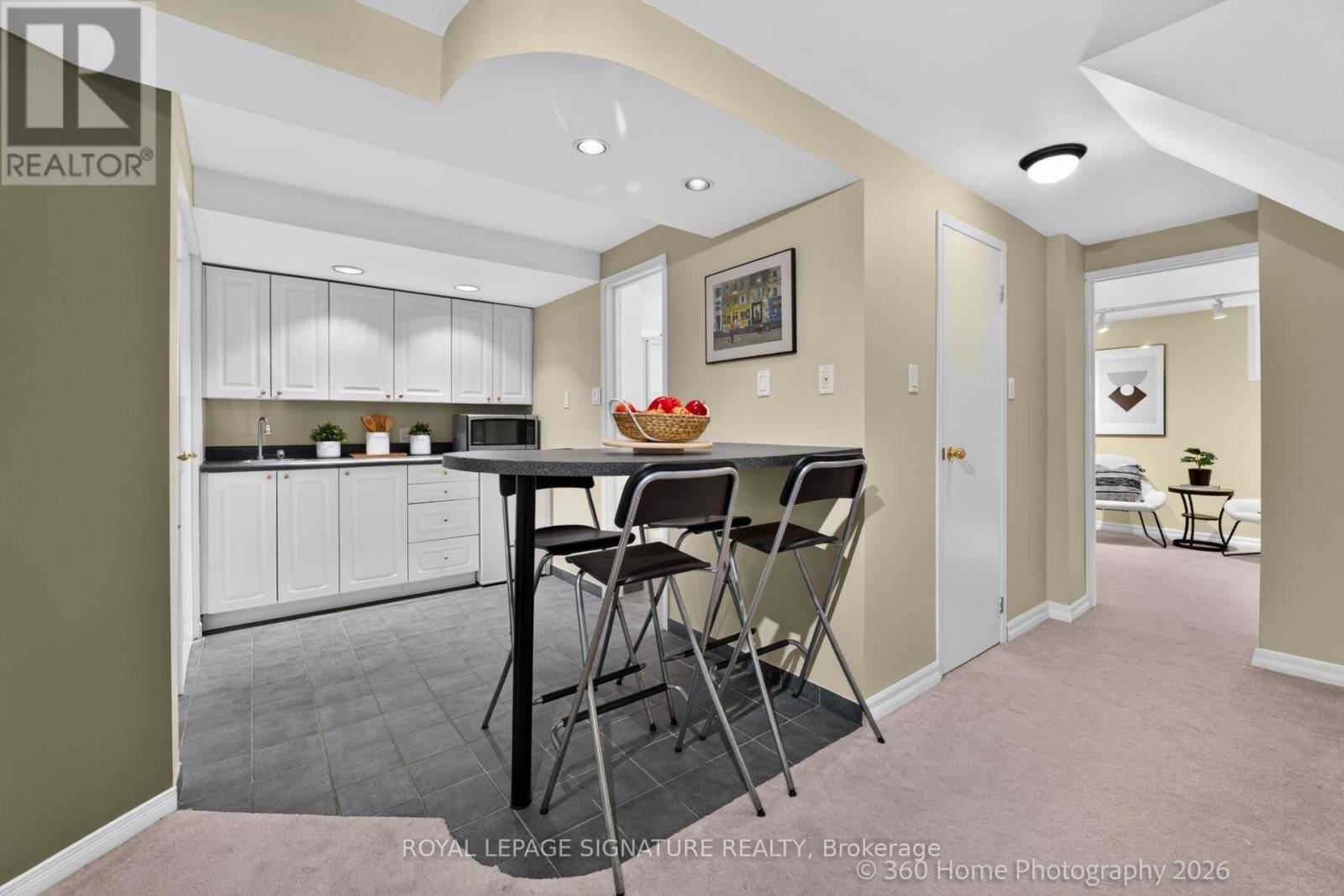 344 Cranbrooke Avenue, Toronto, ON photo 20