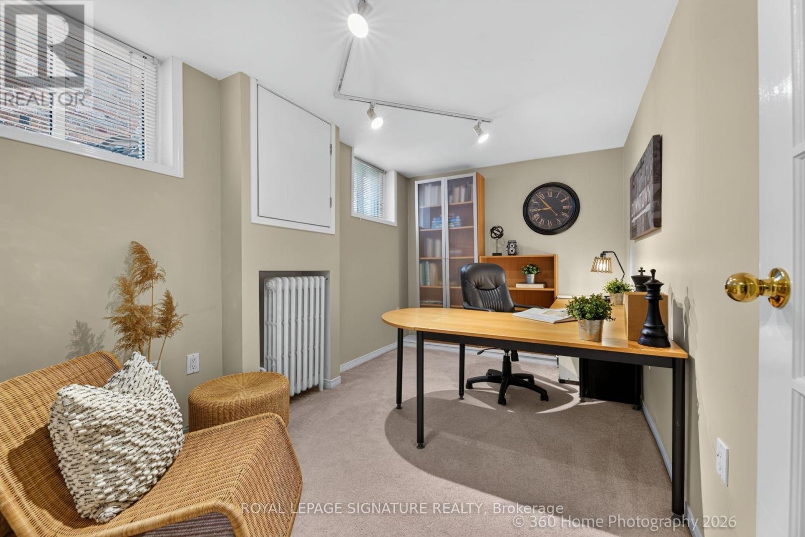 344 CRANBROOKE AVENUE - 21