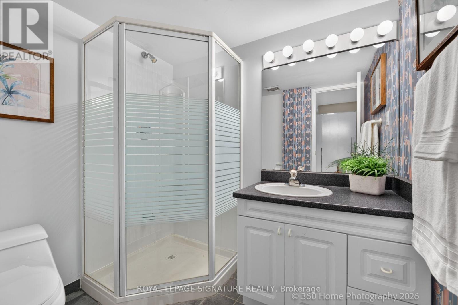344 Cranbrooke Avenue, Toronto, ON photo 23