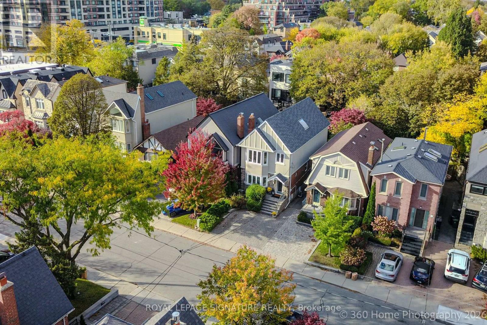 344 CRANBROOKE AVENUE - 24