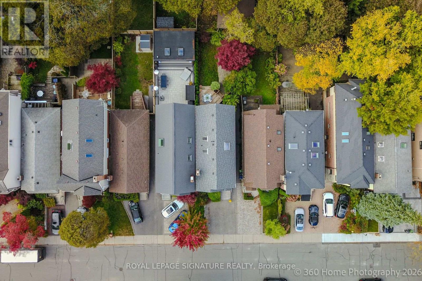 344 CRANBROOKE AVENUE - 26