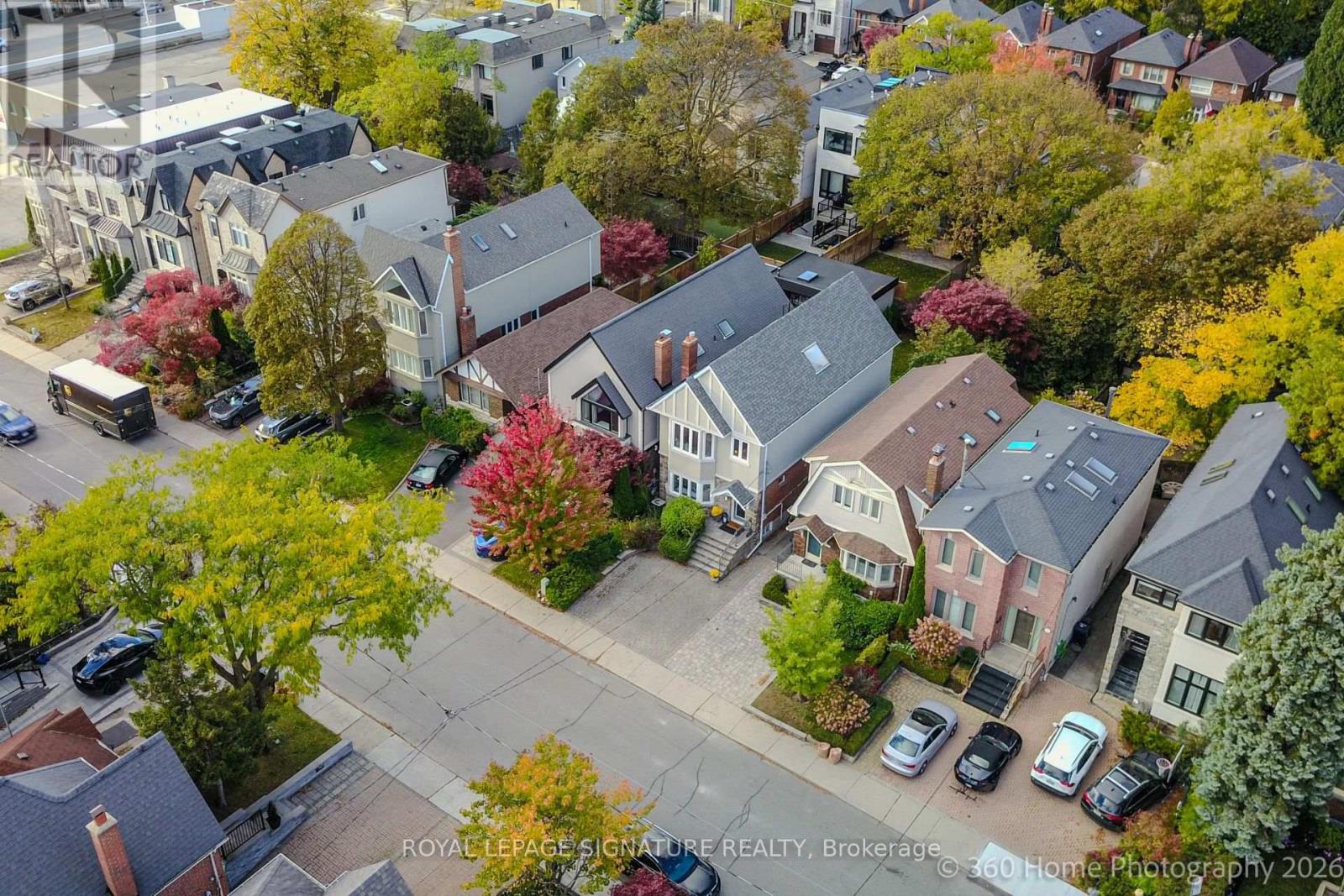 344 CRANBROOKE AVENUE - 27
