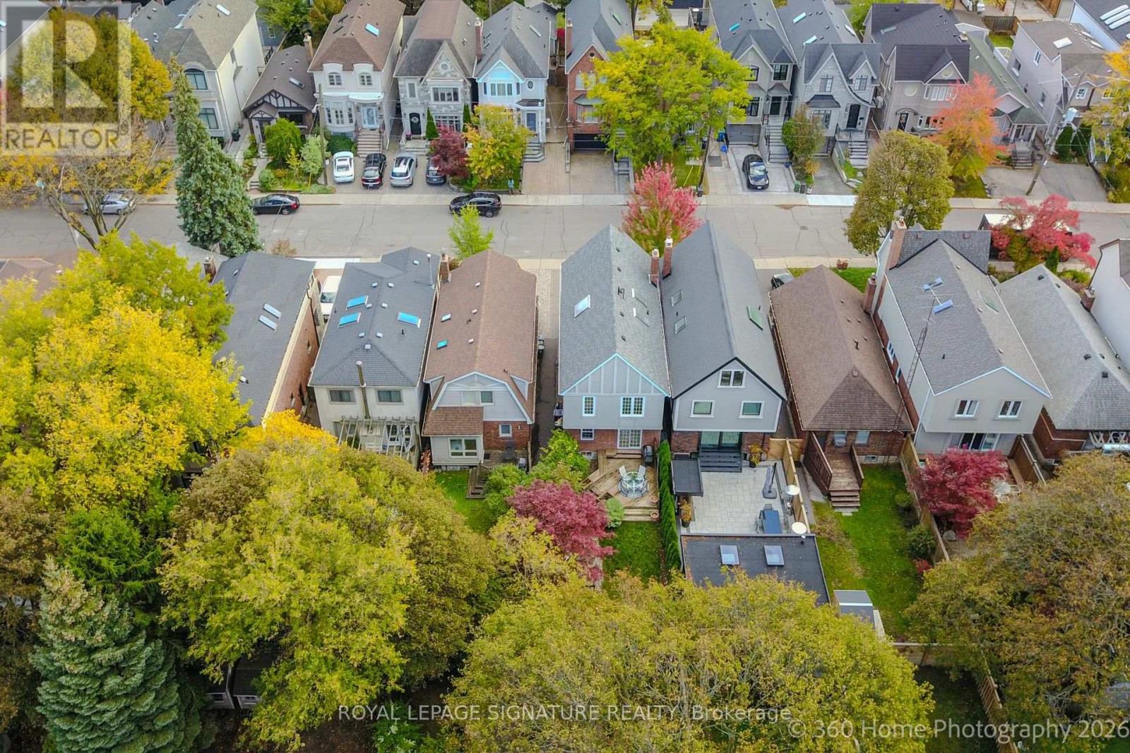 344 CRANBROOKE AVENUE - 28
