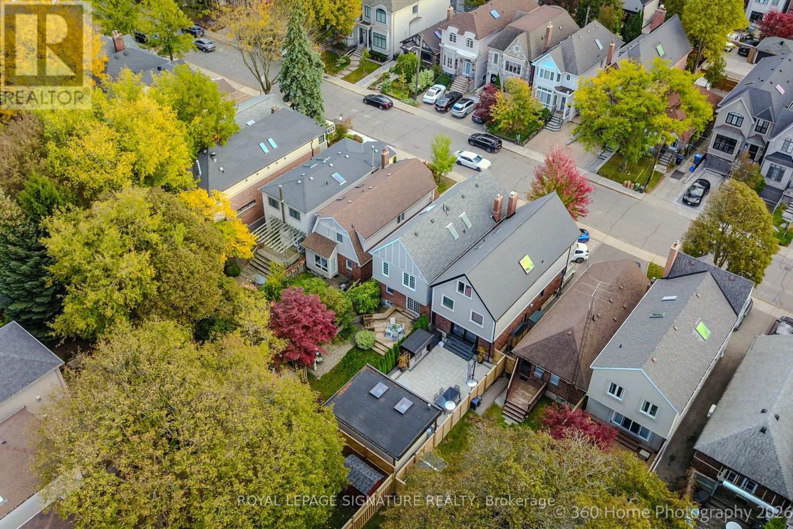 344 CRANBROOKE AVENUE - 29