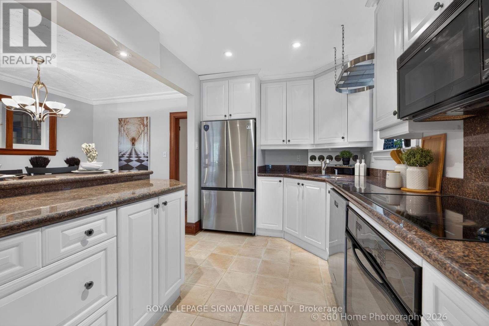 344 CRANBROOKE AVENUE - 3