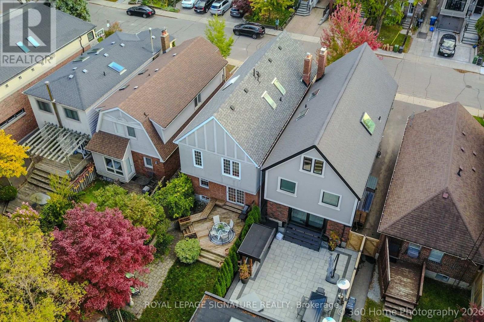 344 CRANBROOKE AVENUE - 30