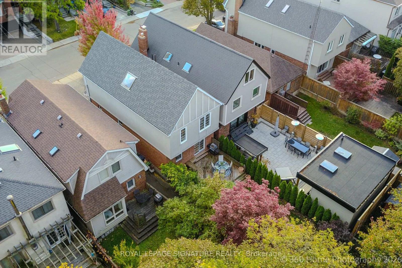 344 Cranbrooke Avenue, Toronto, ON photo 31