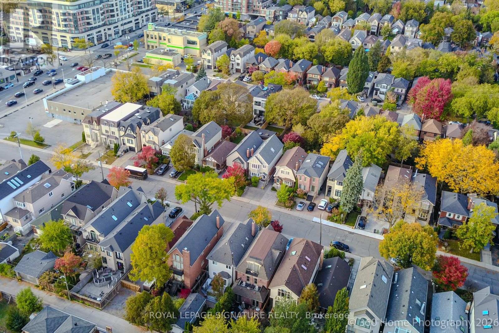 344 CRANBROOKE AVENUE - 32