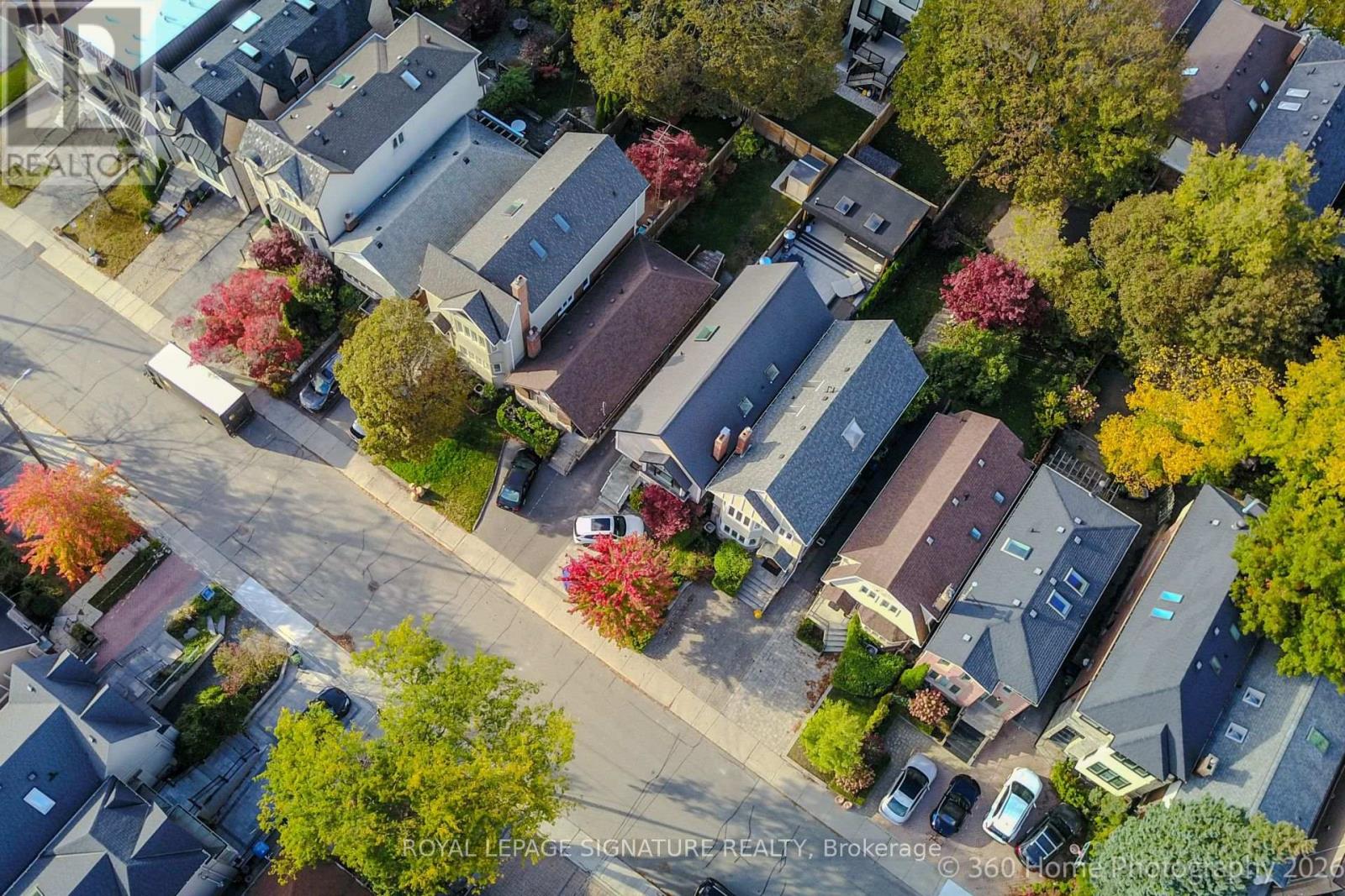 344 Cranbrooke Avenue, Toronto, ON photo 33