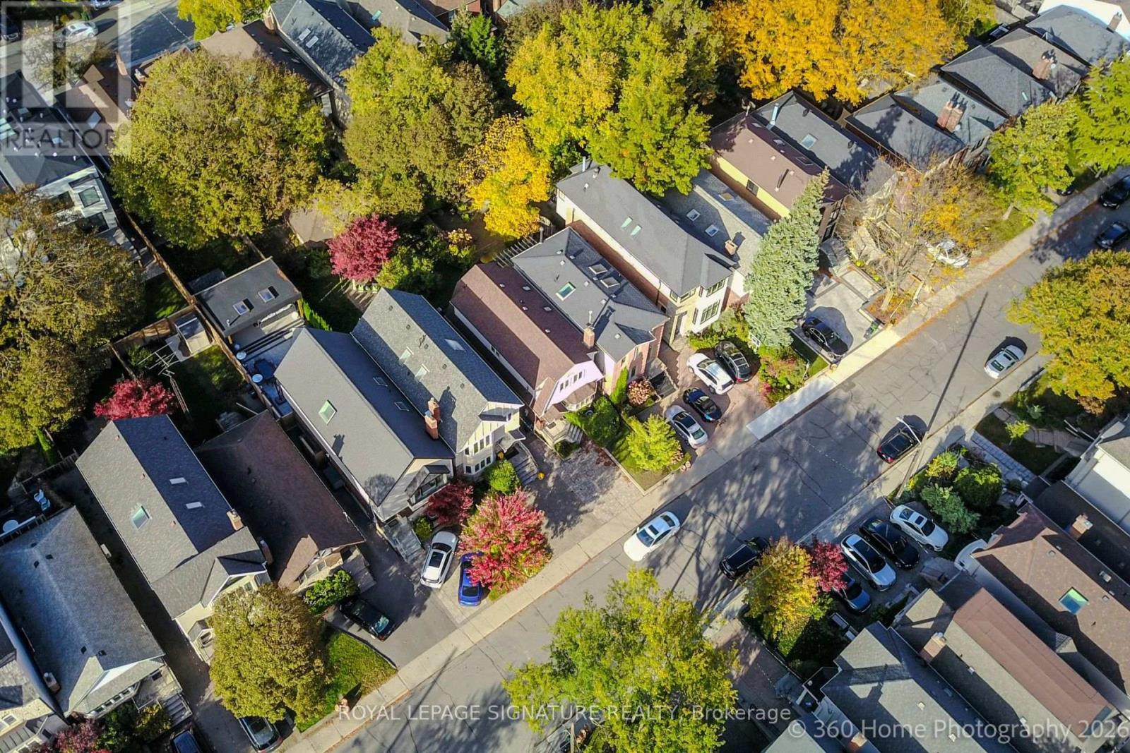 344 CRANBROOKE AVENUE - 34