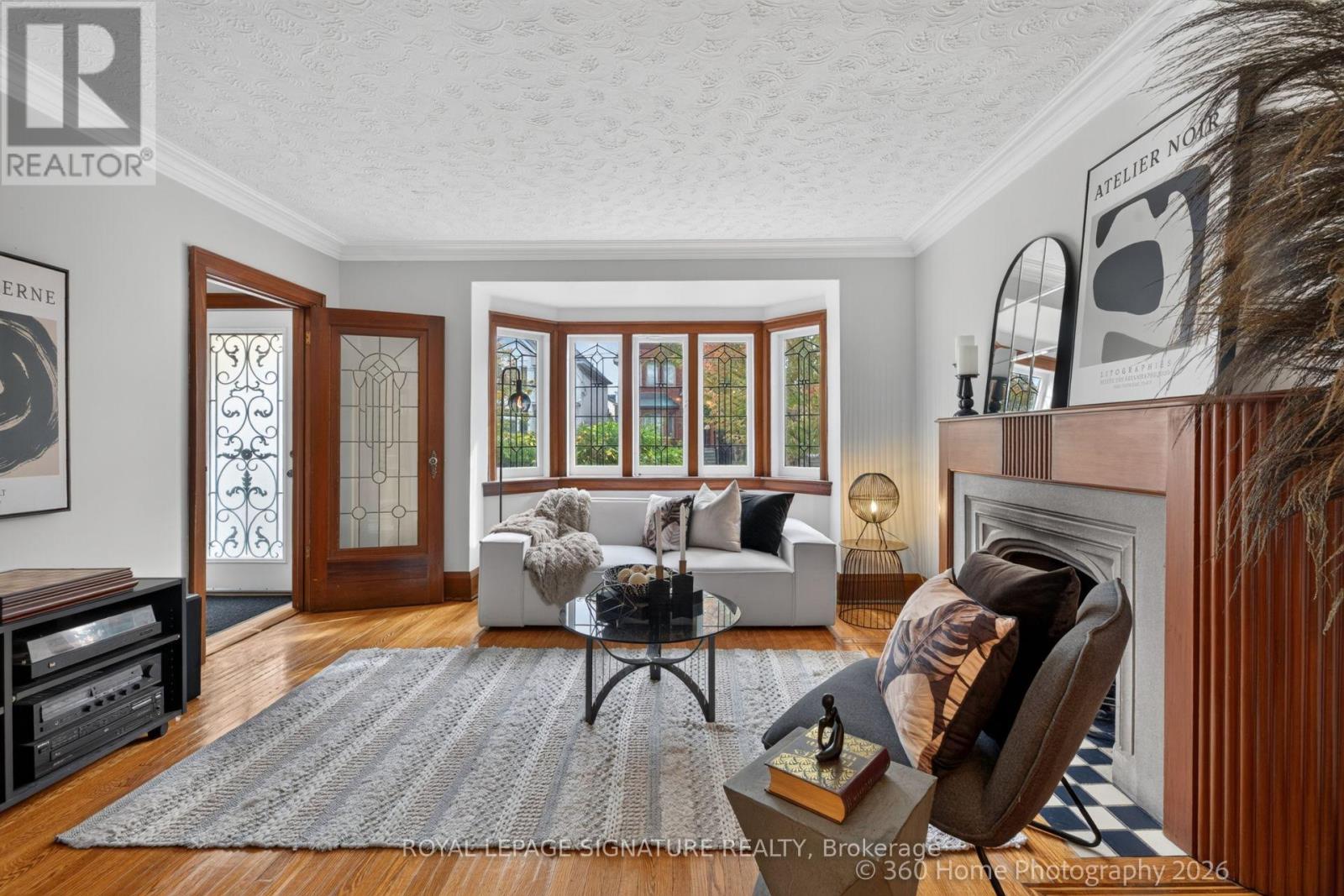 344 CRANBROOKE AVENUE - 5