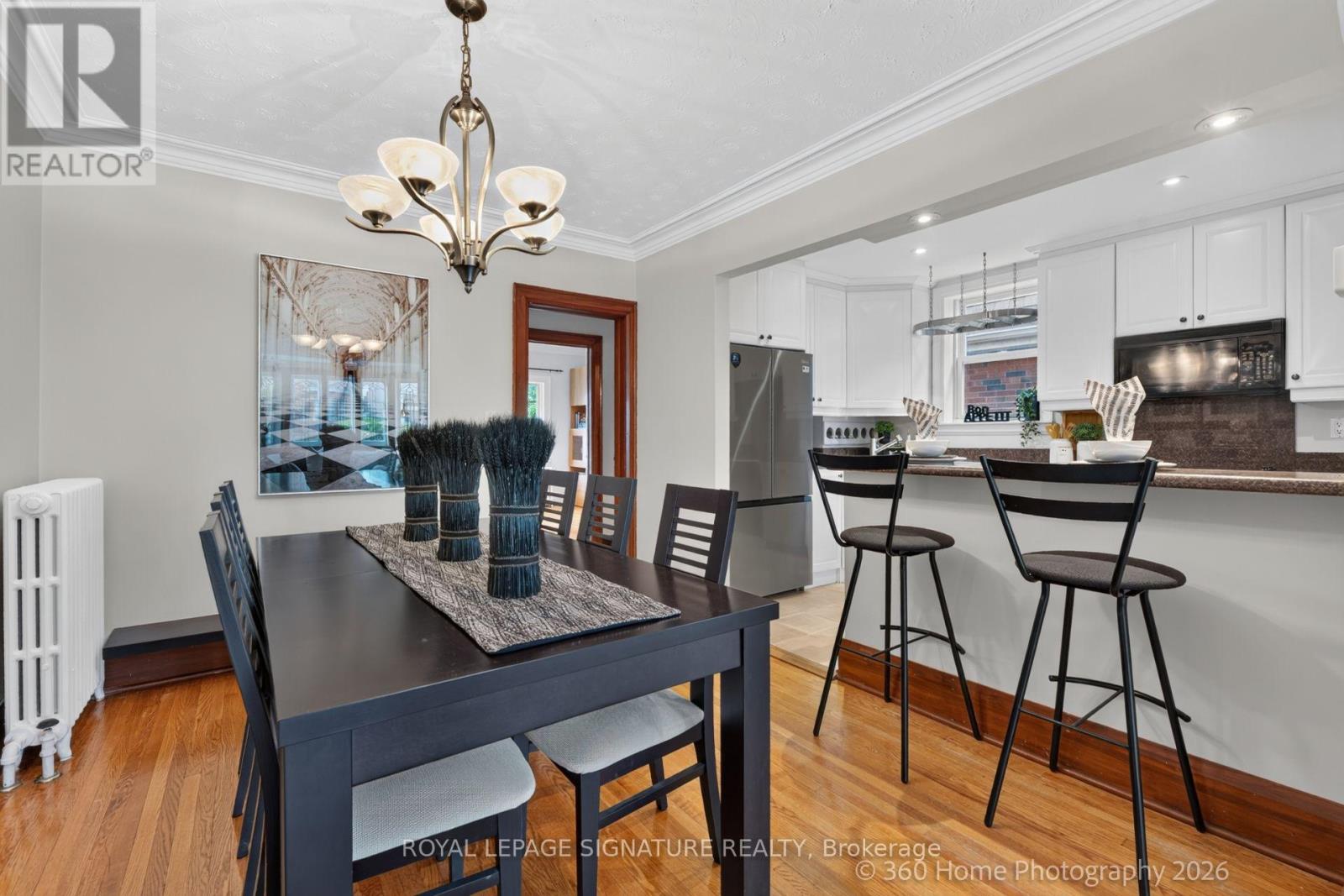 344 Cranbrooke Avenue, Toronto, ON photo 6