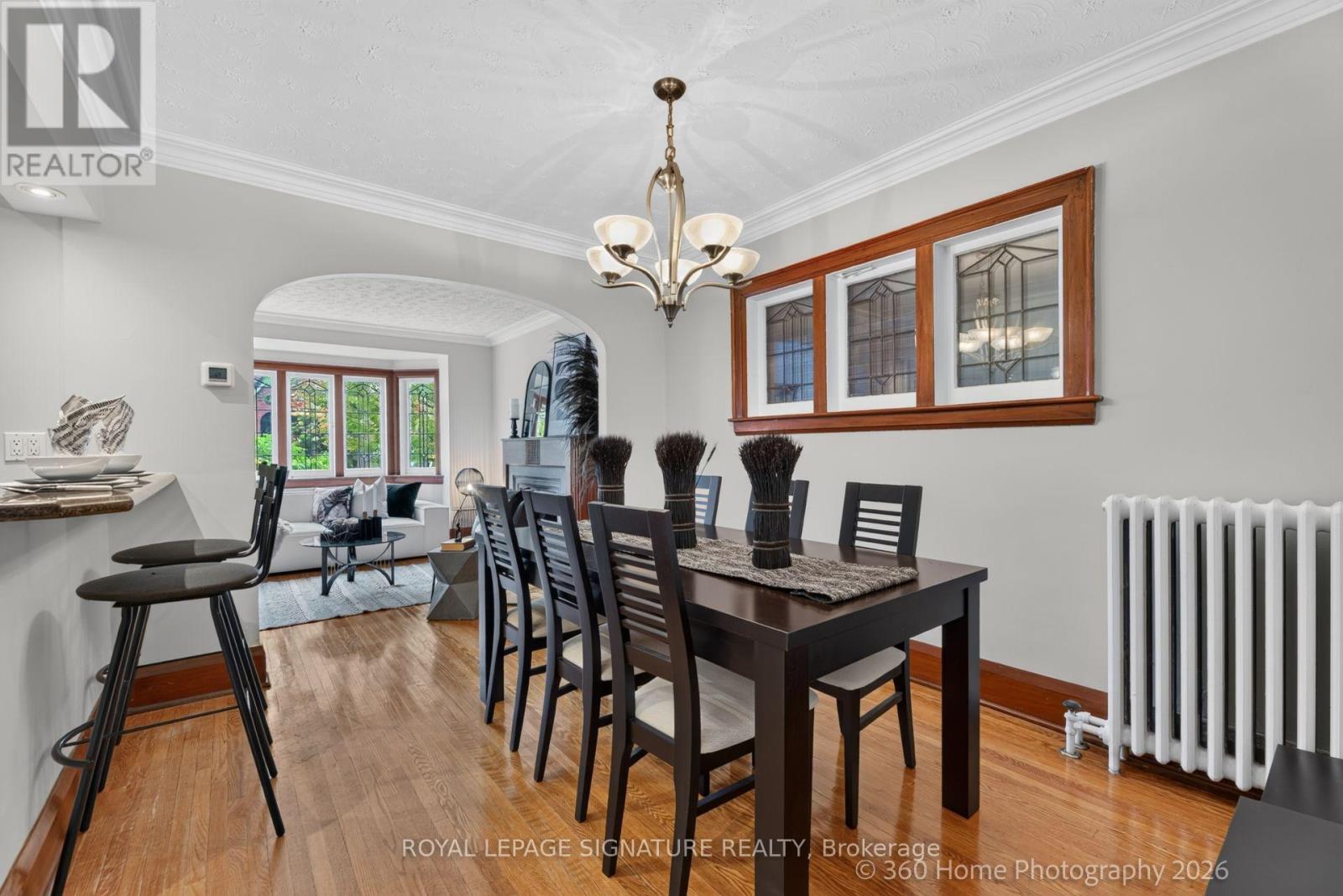 344 CRANBROOKE AVENUE - 8